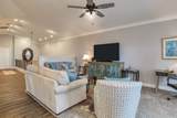 616 Mediterranean Way - Photo 33