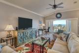 616 Mediterranean Way - Photo 35