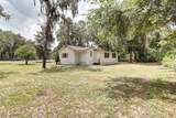 501 County Road 219 - Photo 28