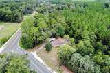 501 County Road 219 - Photo 30