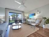 850 A1a Beach Blvd - Photo 1
