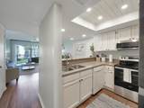 850 A1a Beach Blvd - Photo 11