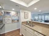 850 A1a Beach Blvd - Photo 12