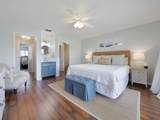 850 A1a Beach Blvd - Photo 16