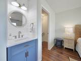 850 A1a Beach Blvd - Photo 18