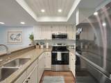 850 A1a Beach Blvd - Photo 2