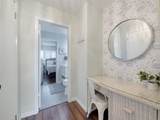 850 A1a Beach Blvd - Photo 20