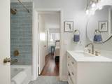 850 A1a Beach Blvd - Photo 22