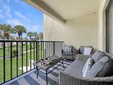 850 A1a Beach Blvd - Photo 27