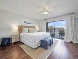 850 A1a Beach Blvd - Photo 3