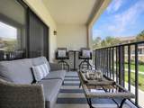850 A1a Beach Blvd - Photo 4