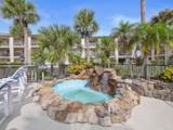 850 A1a Beach Blvd - Photo 40