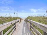 850 A1a Beach Blvd - Photo 42