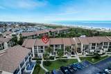 850 A1a Beach Blvd - Photo 6