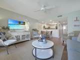 850 A1a Beach Blvd - Photo 9