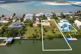 237 Barrataria Drive - Photo 10