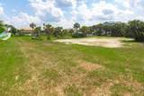 237 Barrataria Drive - Photo 20