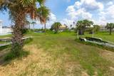 237 Barrataria Drive - Photo 22