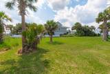 237 Barrataria Drive - Photo 30