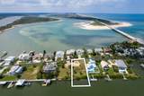 237 Barrataria Drive - Photo 6