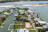 237 Barrataria Drive - Photo 8