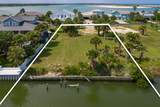 239 Barrataria Drive - Photo 14