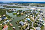 239 Barrataria Drive - Photo 17