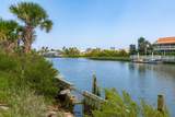 239 Barrataria Drive - Photo 21