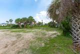 239 Barrataria Drive - Photo 23