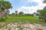 239 Barrataria Drive - Photo 24
