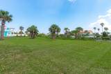 239 Barrataria Drive - Photo 26