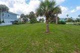 239 Barrataria Drive - Photo 28