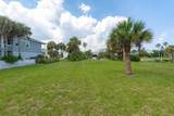 239 Barrataria Drive - Photo 30