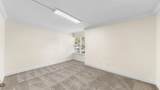 944 Seashell Ln - Photo 12