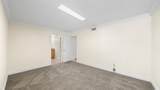 944 Seashell Ln - Photo 13