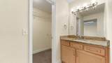 944 Seashell Ln - Photo 15