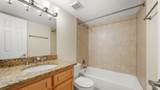 944 Seashell Ln - Photo 18
