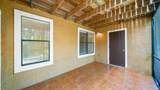 944 Seashell Ln - Photo 19