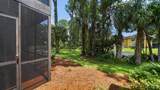 944 Seashell Ln - Photo 20