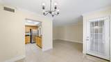 944 Seashell Ln - Photo 4