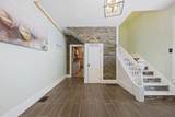 125 Main St - Photo 11