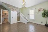 125 Main St - Photo 12