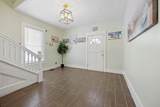 125 Main St - Photo 13