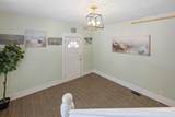 125 Main St - Photo 14
