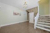125 Main St - Photo 15