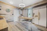 125 Main St - Photo 16