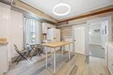 125 Main St - Photo 17