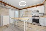 125 Main St - Photo 18