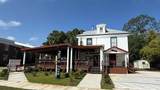 125 Main St - Photo 2