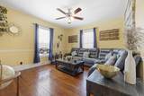 125 Main St - Photo 20